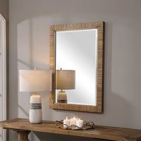 Palisade Mirror