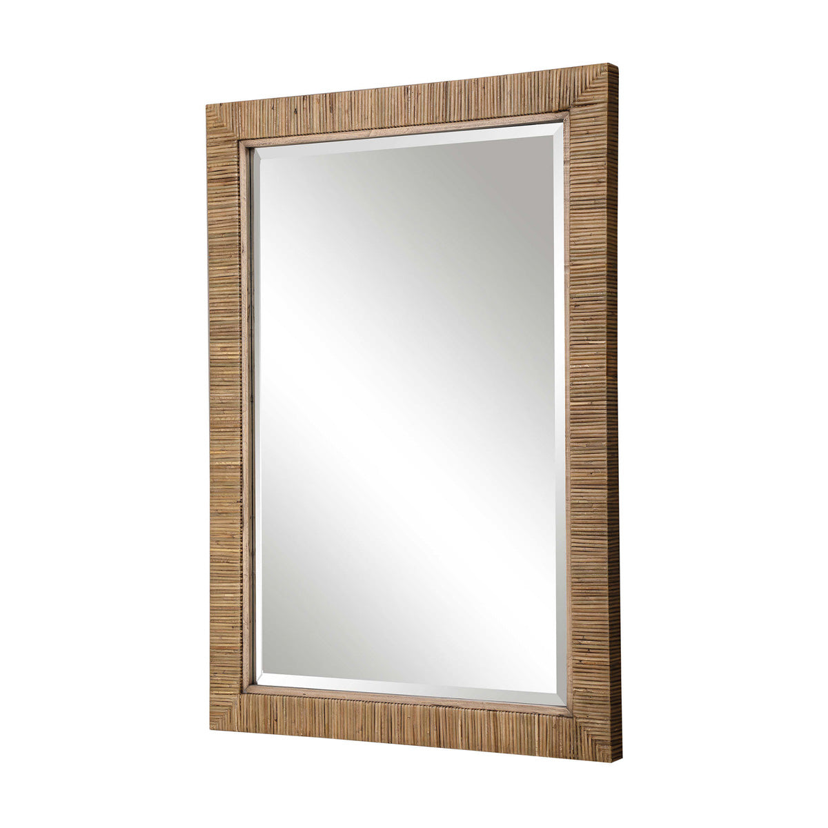 Palisade Mirror