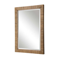 Palisade Mirror