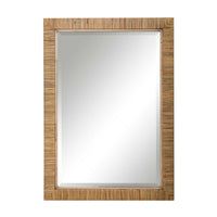 Palisade Mirror