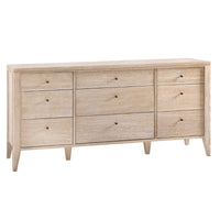 Penelope Dresser