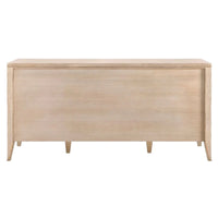 Penelope Dresser