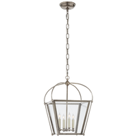 Riverside Lantern