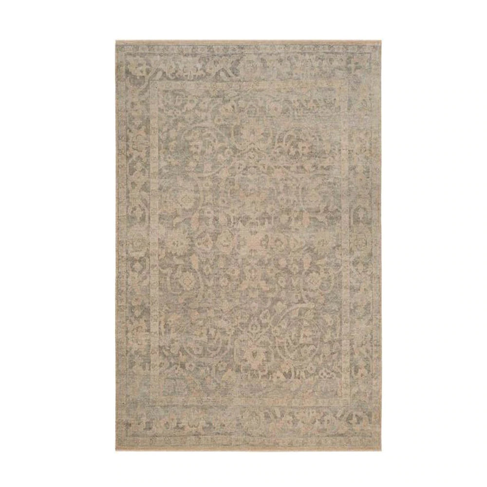 Preston Rug