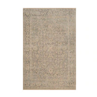Preston Rug