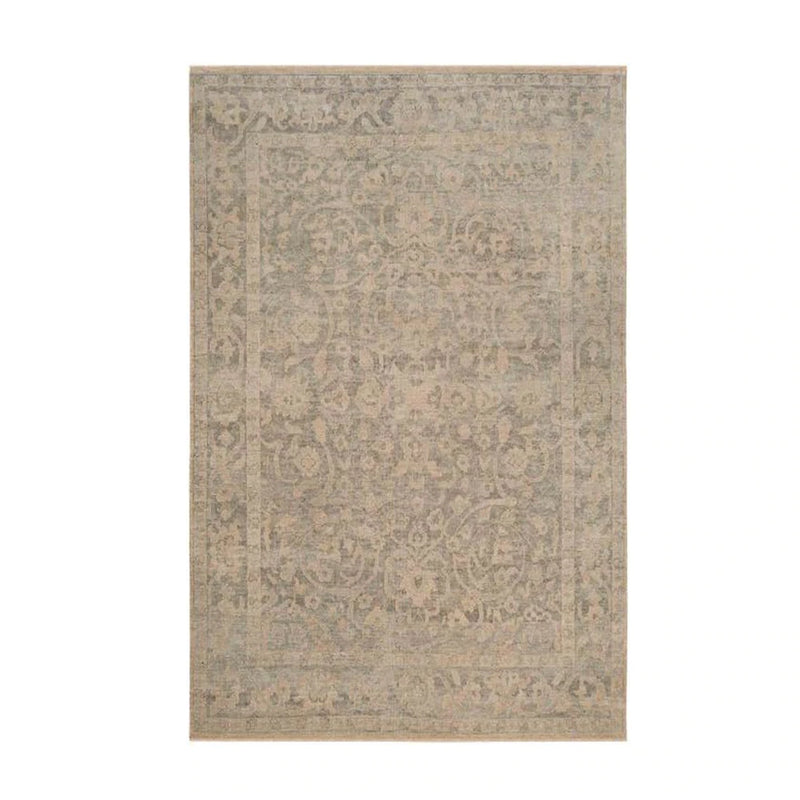 Preston Rug
