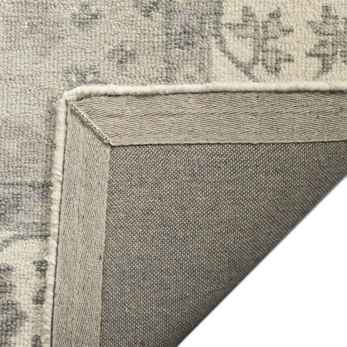 Miriah Rug