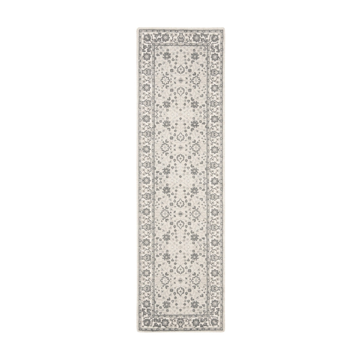 Miriah Rug