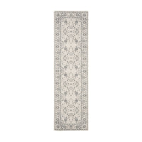 Miriah Rug