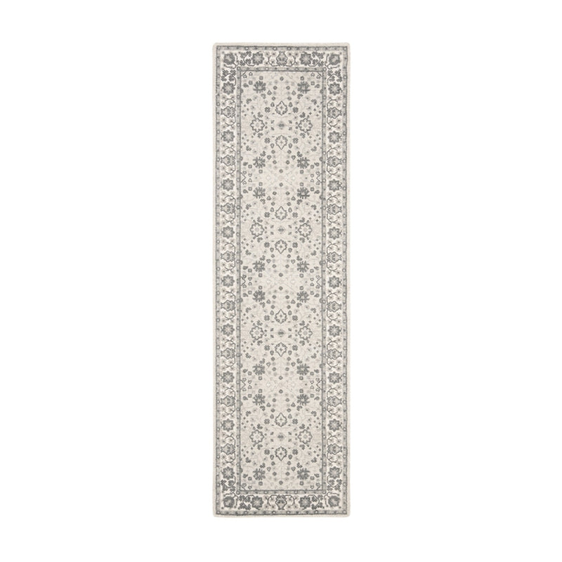 Miriah Rug