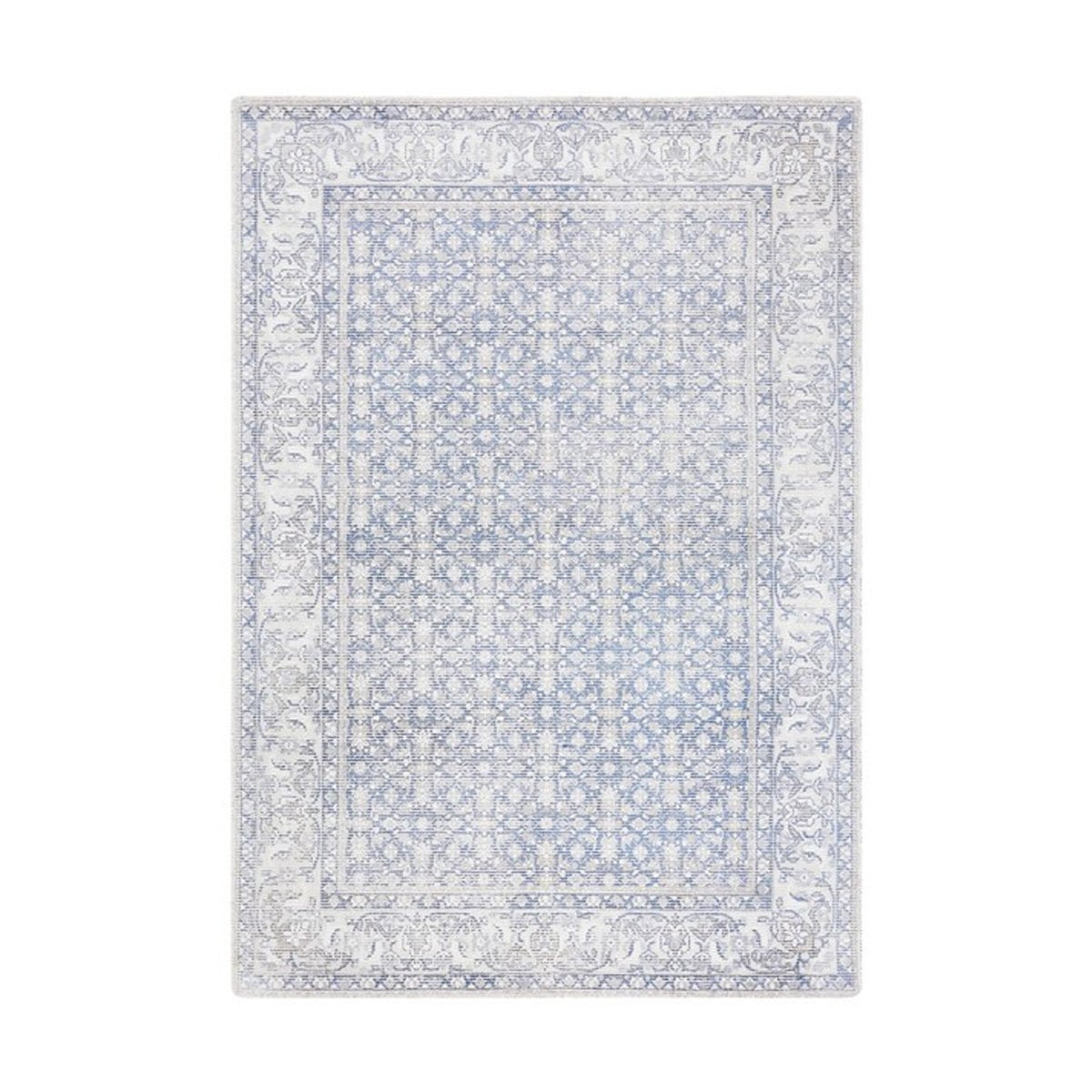 Tessa Rug – Acres Market & Interiors