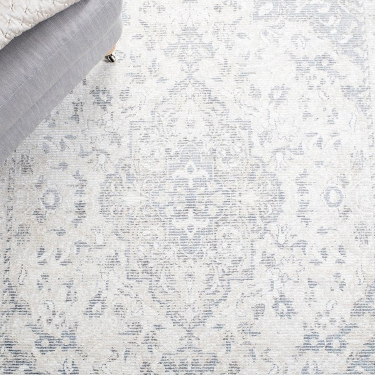 Jules Hand Loomed Rug