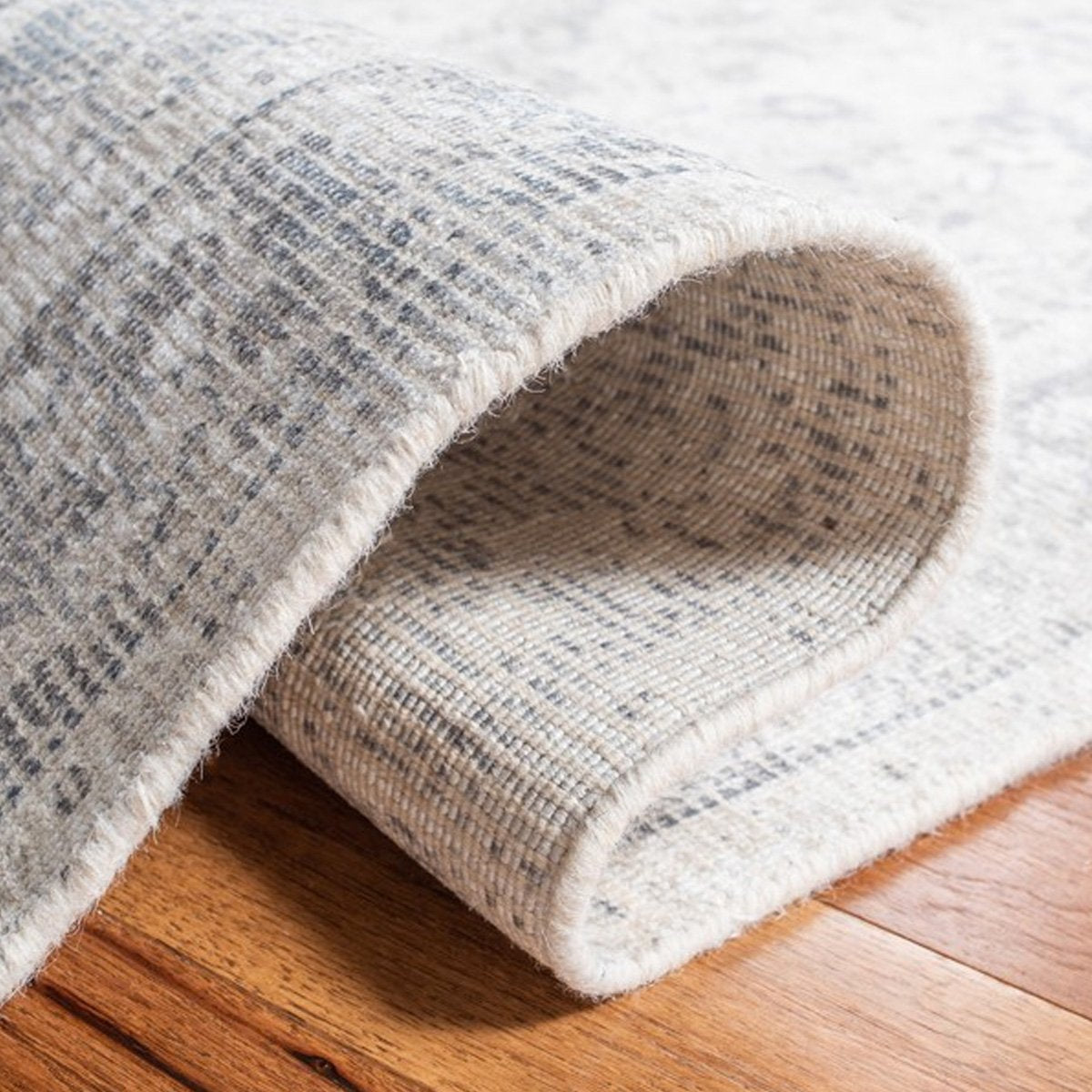 Jules Hand Loomed Rug