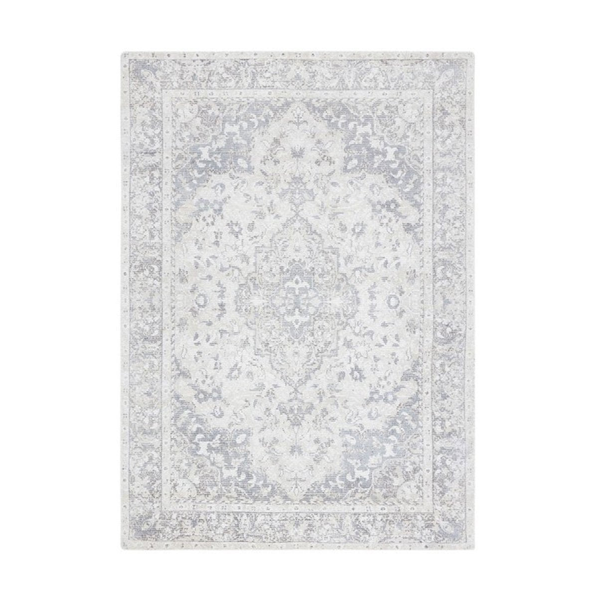 Jules Hand Loomed Rug