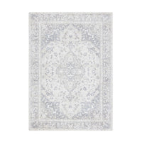Jules Hand Loomed Rug