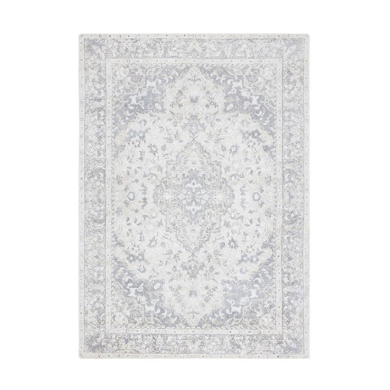 Jules Hand Loomed Rug