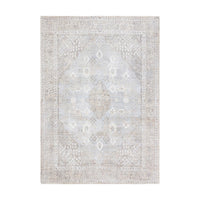 Romeo Hand Loomed Rug