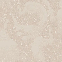Evelina Wallpaper