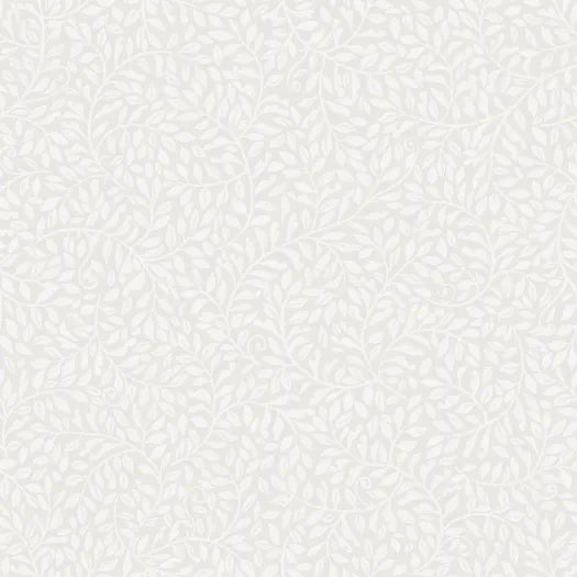 Sigfrid Wallpaper