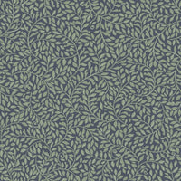 Sigfrid Wallpaper