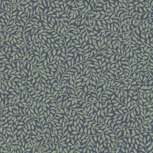 Sigfrid Wallpaper