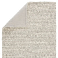 Piper Rug