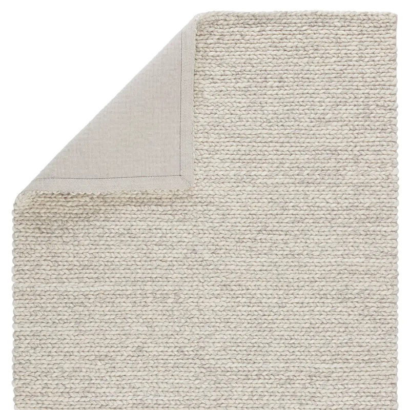 Piper Rug