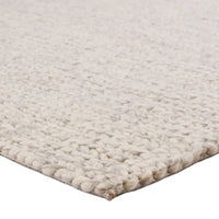 Piper Rug