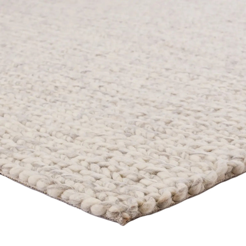 Piper Rug