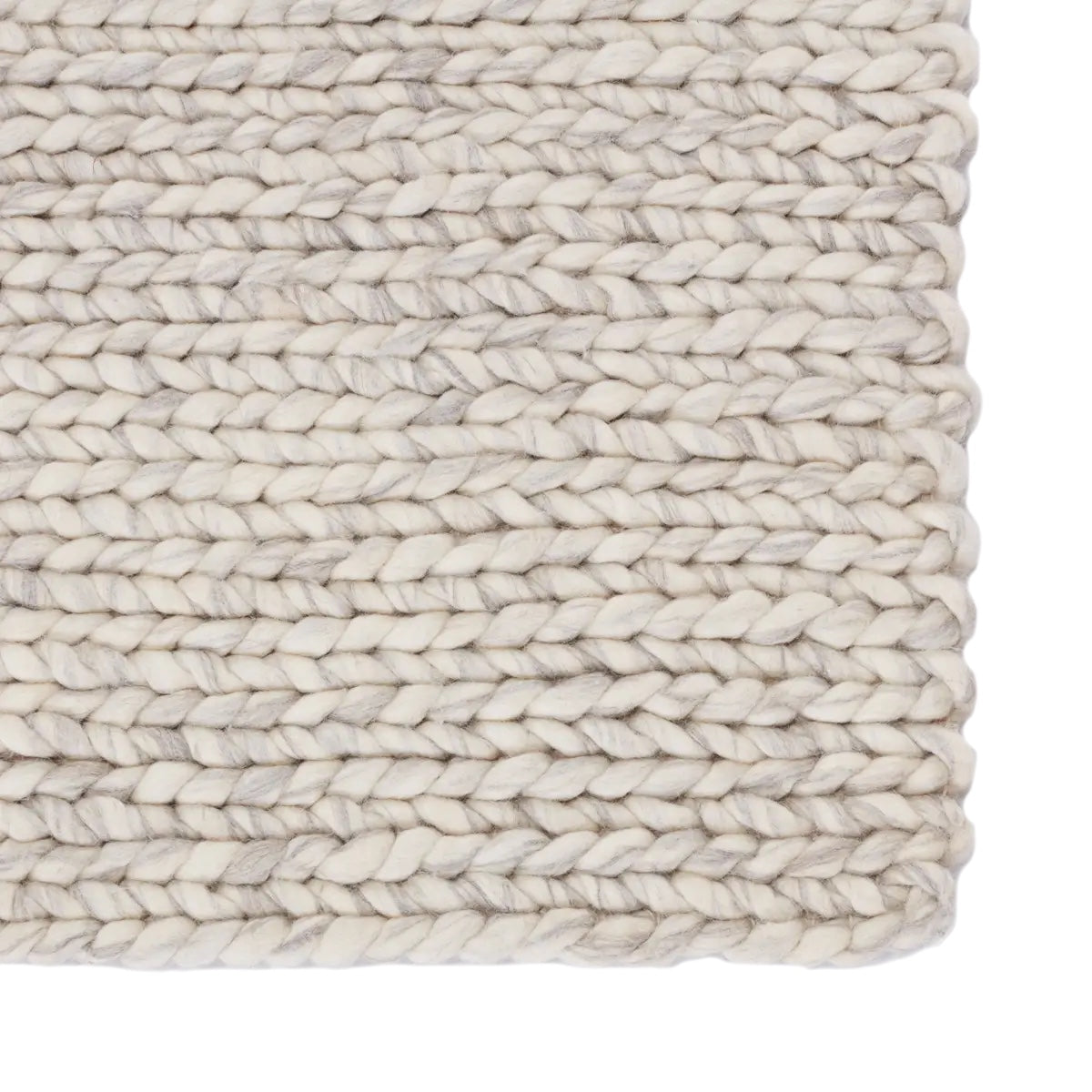 Piper Rug