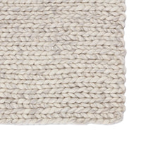 Piper Rug
