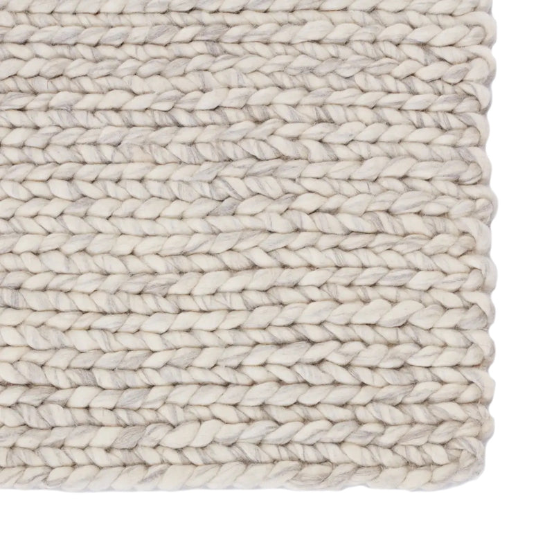 Piper Rug