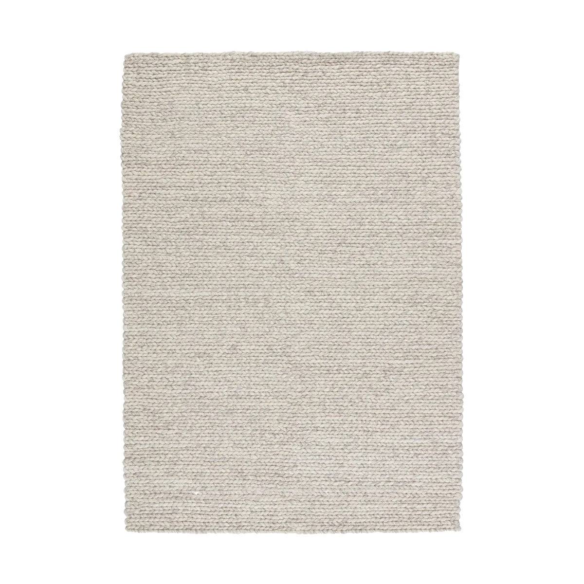 Piper Rug
