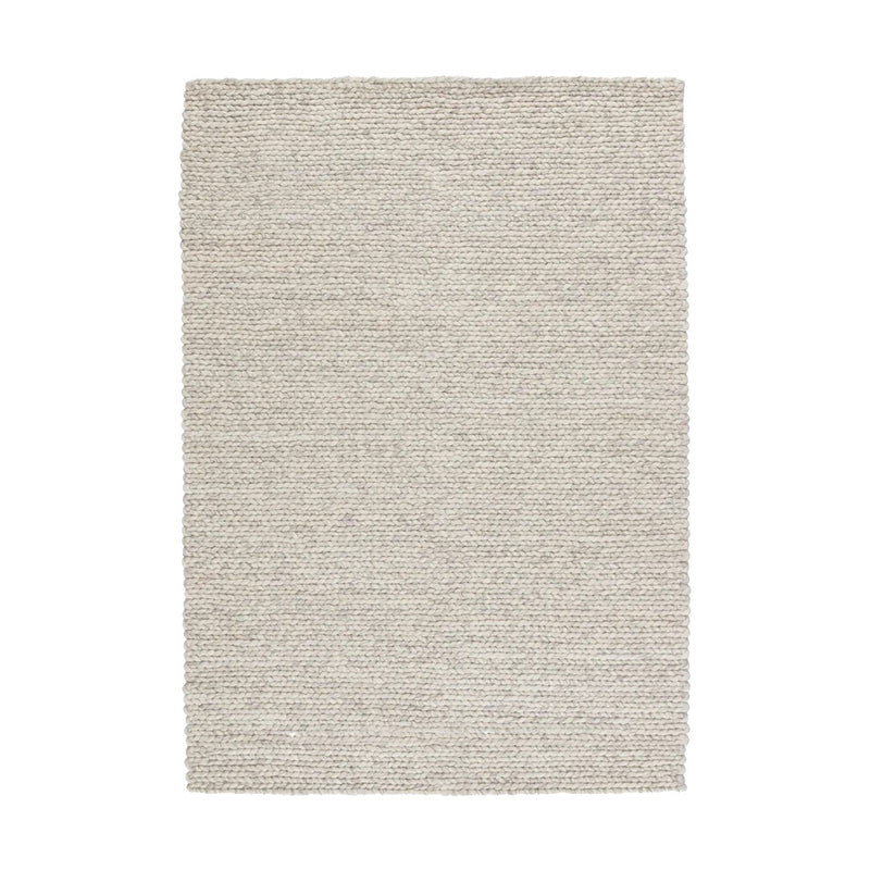 Piper Rug