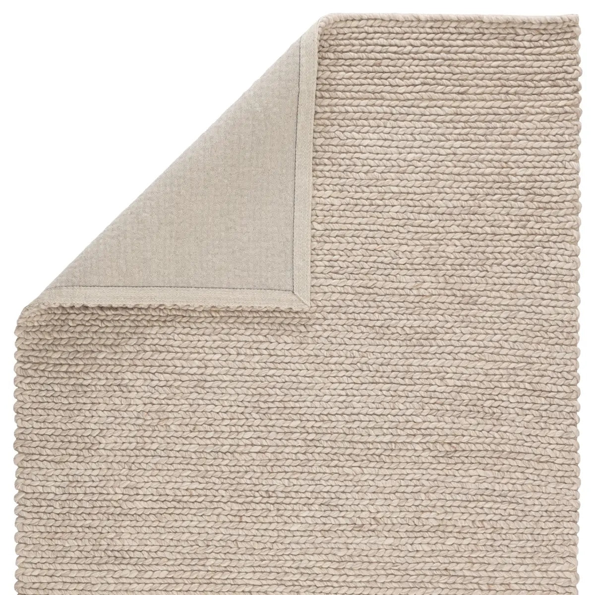 Oakley Rug