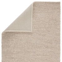 Oakley Rug