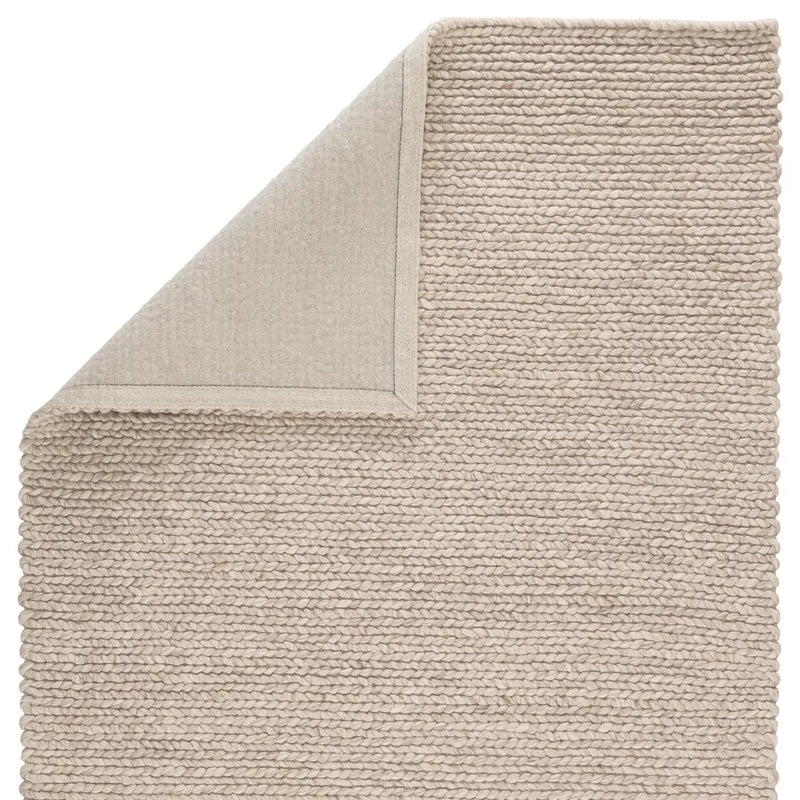 Oakley Rug