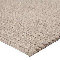 Oakley Rug
