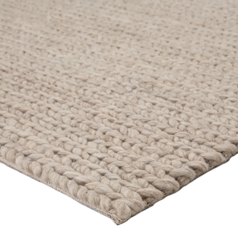 Oakley Rug
