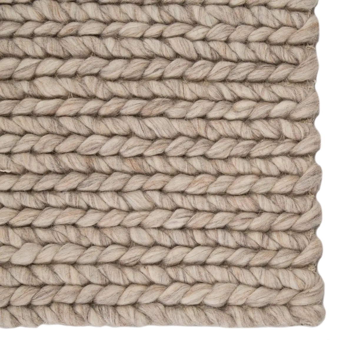 Oakley Rug