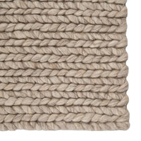 Oakley Rug