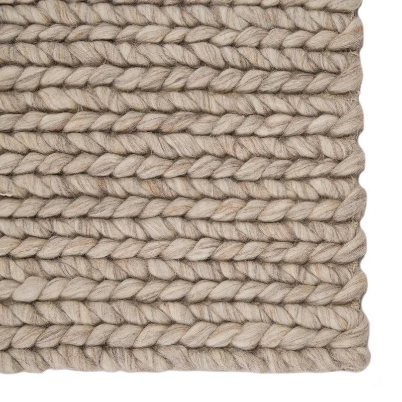 Oakley Rug