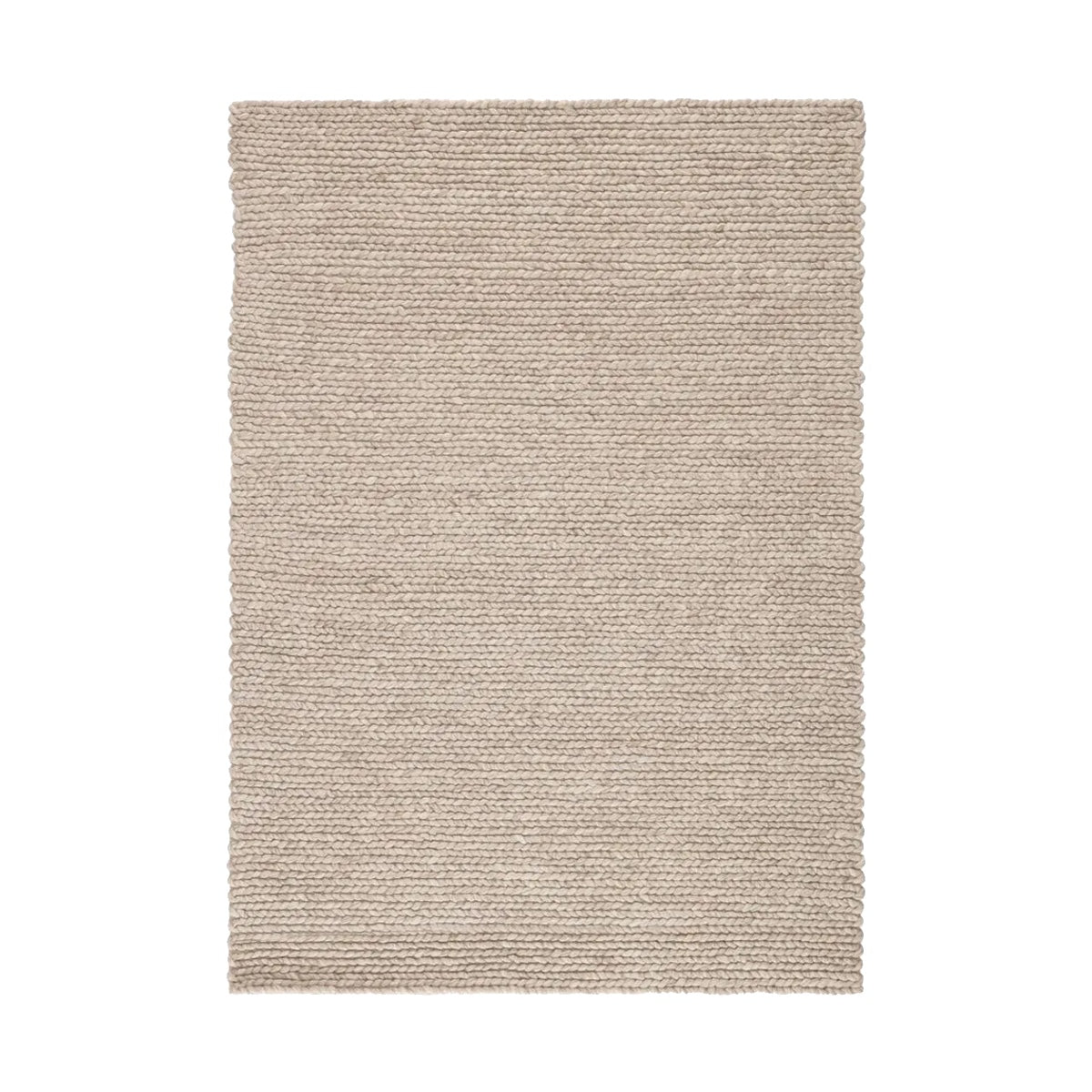Oakley Rug