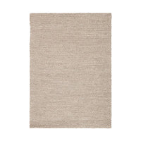 Oakley Rug