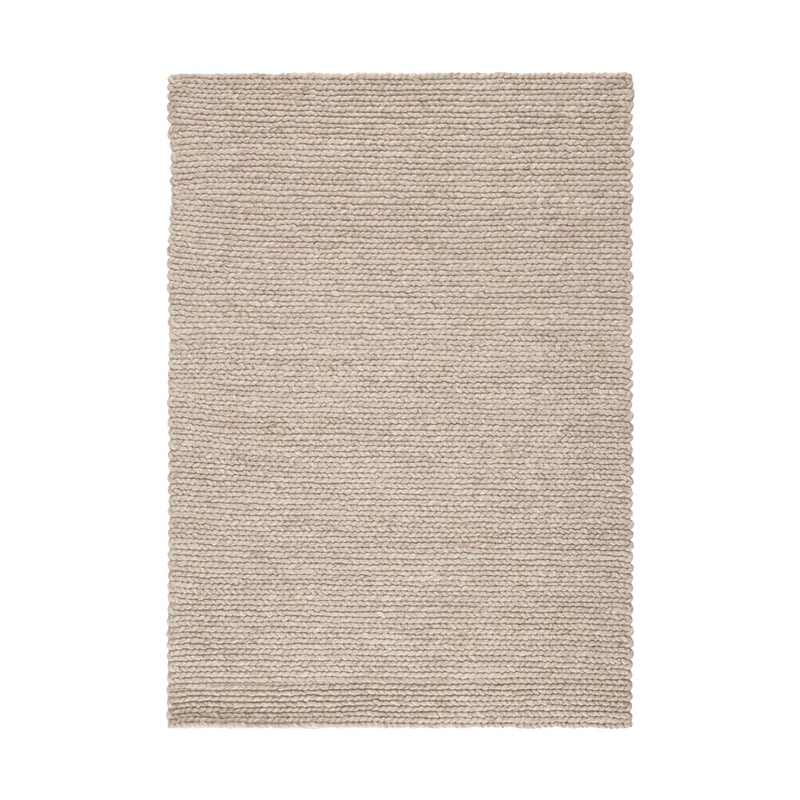 Oakley Rug