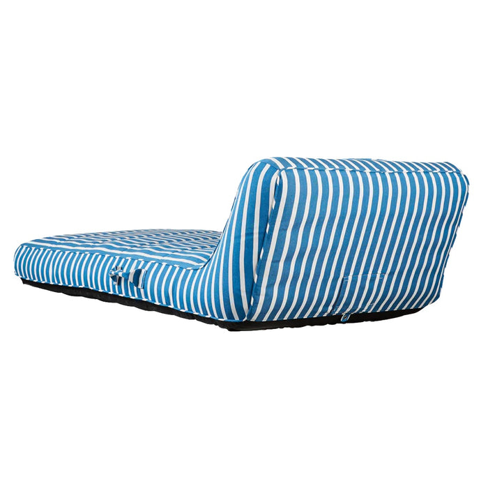 Shore Regatta Pool Lounger
