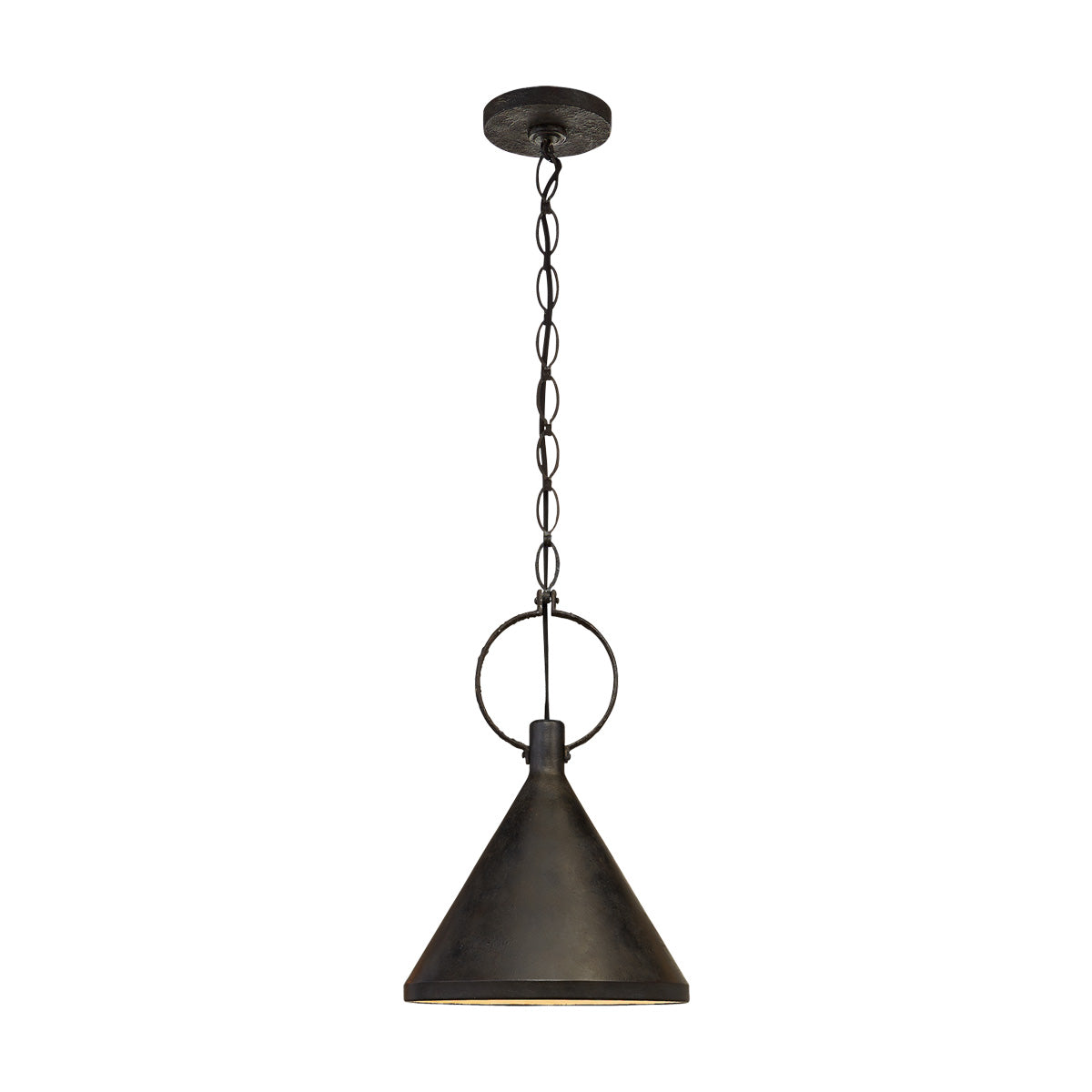 Limoges Pendants
