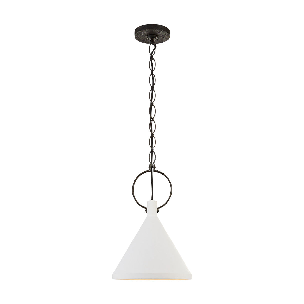 Limoges Pendants