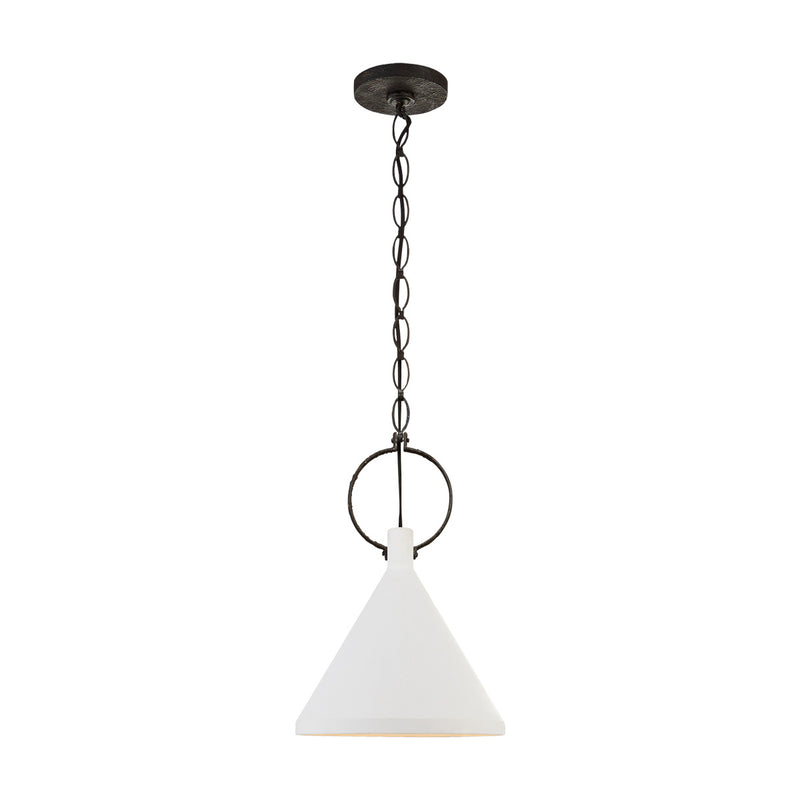 Limoges Pendants