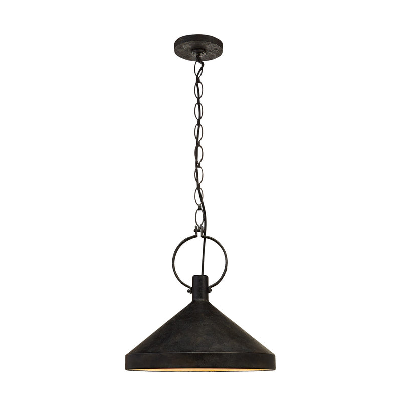 Limoges Pendants